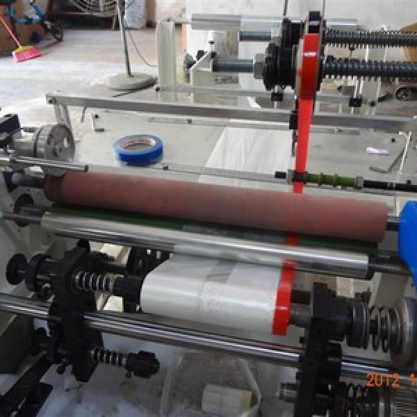 New mask lamination machine/base mask lamination/auto spray coating film/shield film